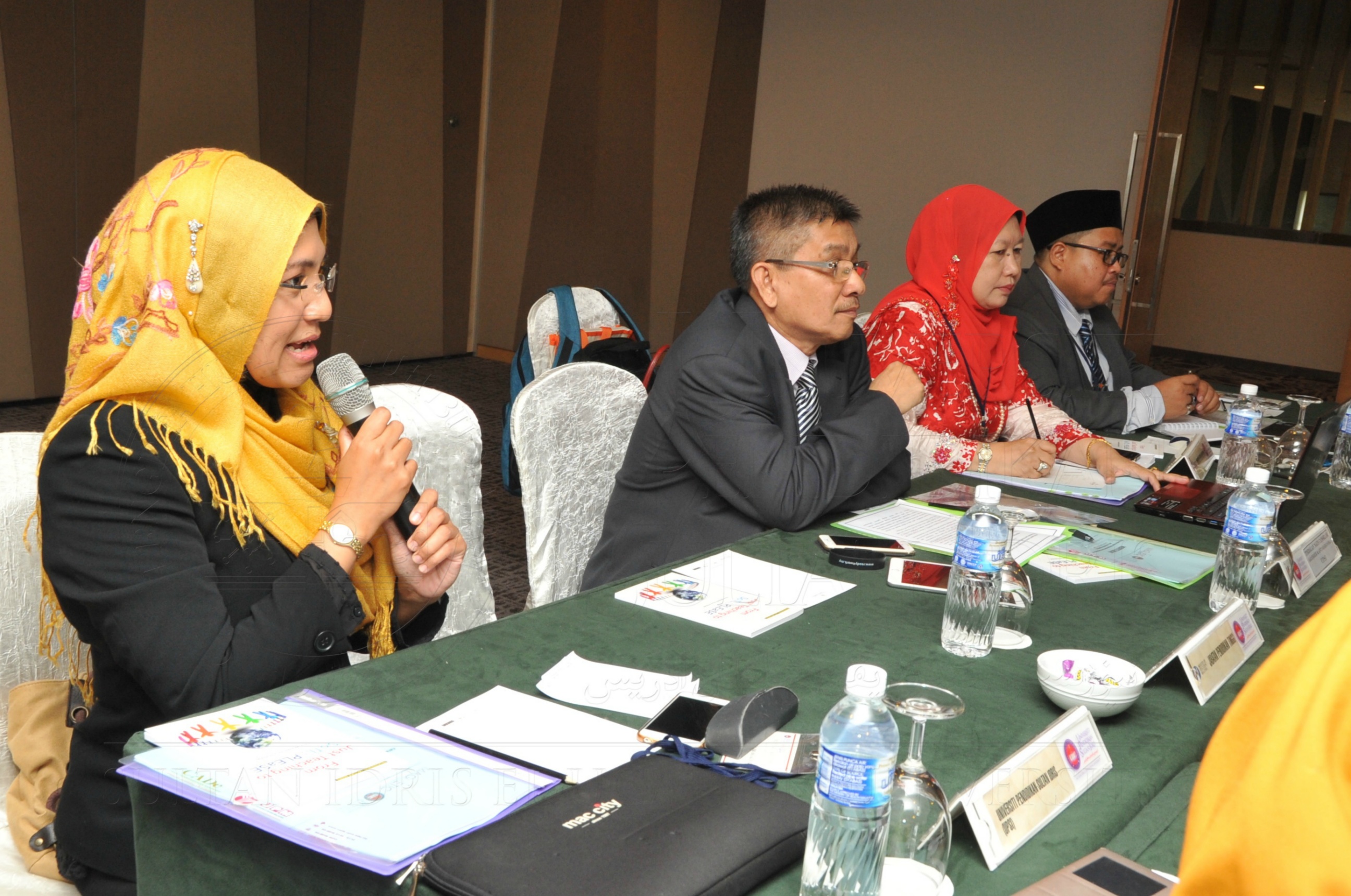 PRO15 160 MEGNATIC HAS 9701